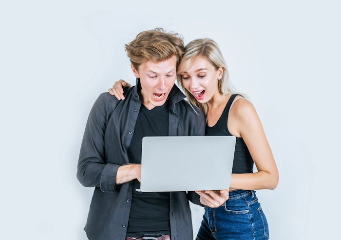 Домашний интернет Ростелеком в&nbsp;деревня Скворцово (Красноярский край)