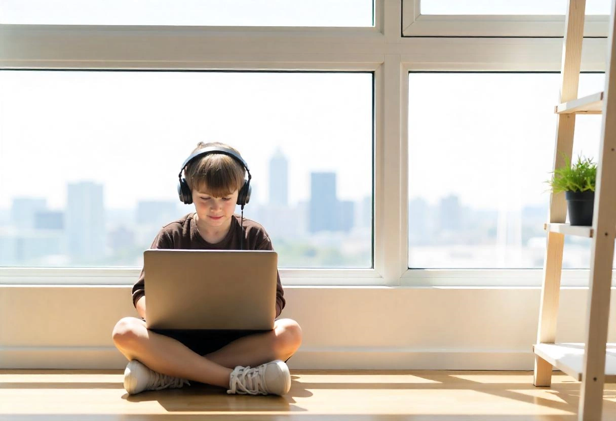 Промо-тарифы Ростелеком в деревня Скворцово (Красноярский край)